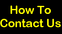 How To Contact Us